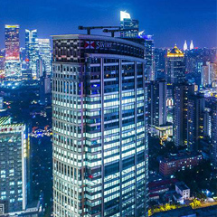 ����(li��n)һ��(zhu��n)ע���̅f(xi��)��(hu��)����Ⱥ��(sh��)�ֻ�����(w��)ƽ�_(t��i)